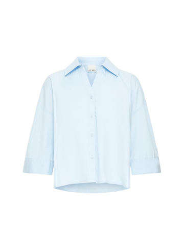 Ichi Blouse IHLuanne ih luanne sh