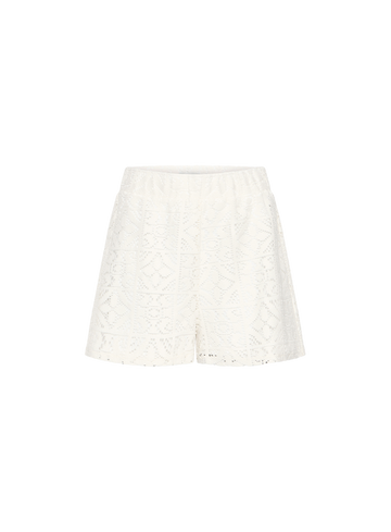 Ichi Korte broek Ihnaima SHO ih naima sho