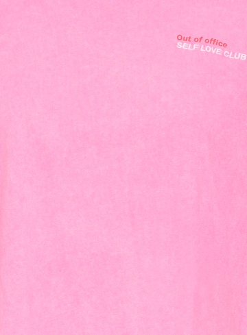 Ichi T-shirt Ihnica SS3