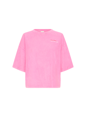 Ichi T-shirt Ihnica SS3