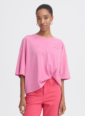 Ichi T-shirt Ihnica SS3 ih nica ss3