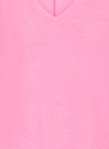 Ichi T-shirt Ihrebel SS12