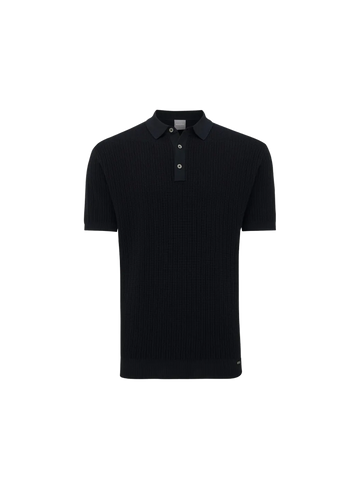 Gentiluomo Polo k4180.260