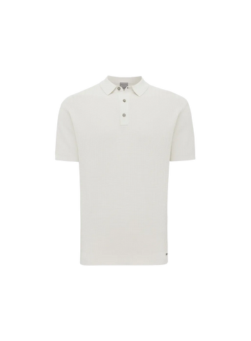 Gentiluomo Polo k4180.260