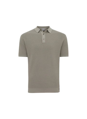 Gentiluomo Polo k4180.260