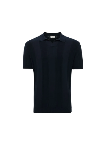 Gentiluomo Polo k4201.282