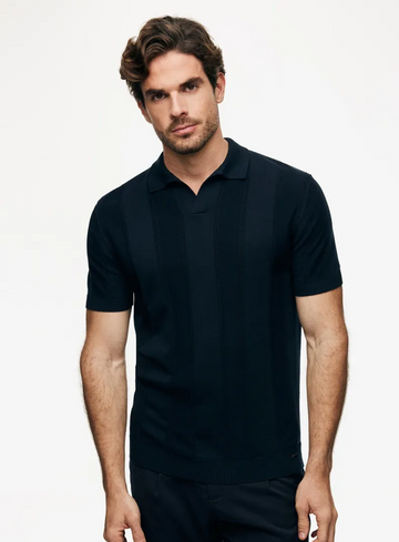 Gentiluomo Polo k4201.282