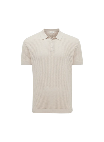 Gentiluomo Polo k4219.282