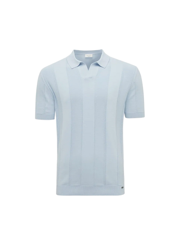 Gentiluomo Polo k4219.282