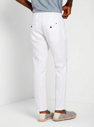 Mason's Jogger Milano