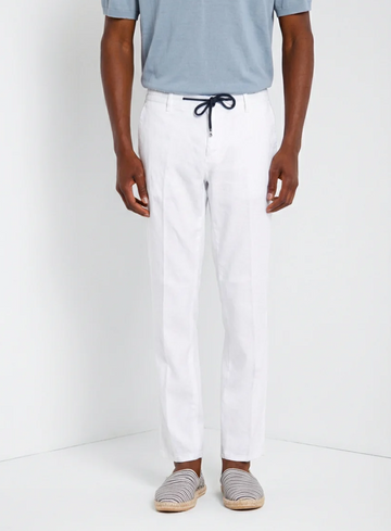 Mason's Jogger Milano mbe111