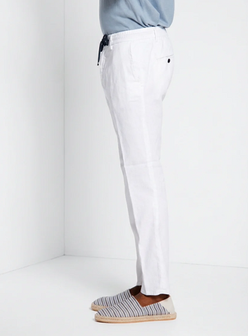 Mason's Jogger Milano