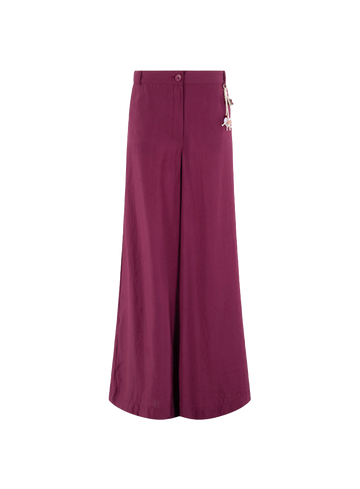 Anna van Toor Pantalon 43a02-03458