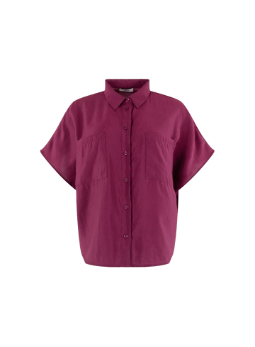 Anna van Toor Blouse 43a05-03703