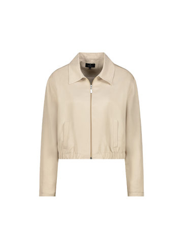 Monari Jacket 409569