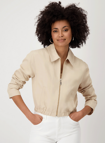 Monari Jacket 409569
