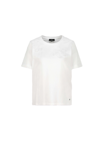 Monari T-shirt 410426
