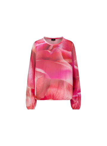 Monari Blouse 410429