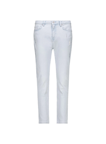 Monari Jeans 410454