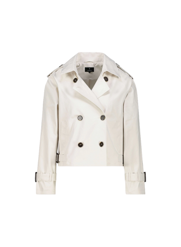 Monari Jas Camila 410504