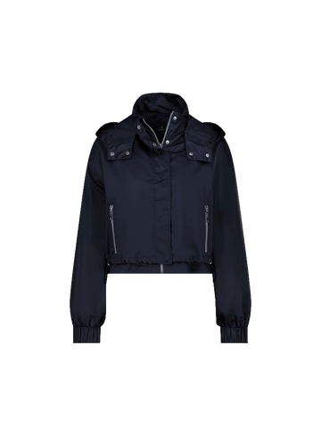Monari Jacket 410516