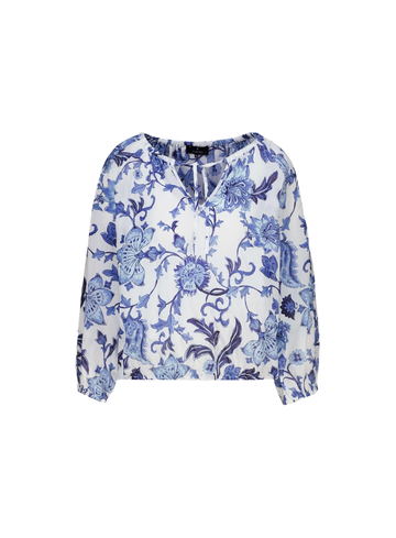 Monari Blouse 410524