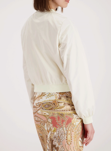 Monari Jacket