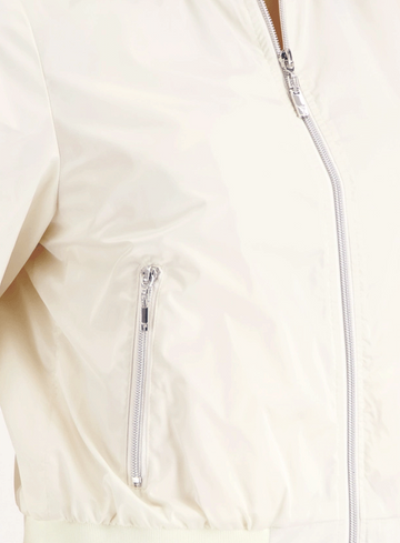 Monari Jacket