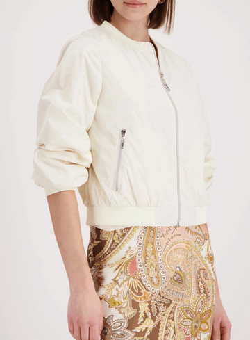Monari Jacket