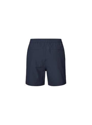 Plain Shorts TuriPL