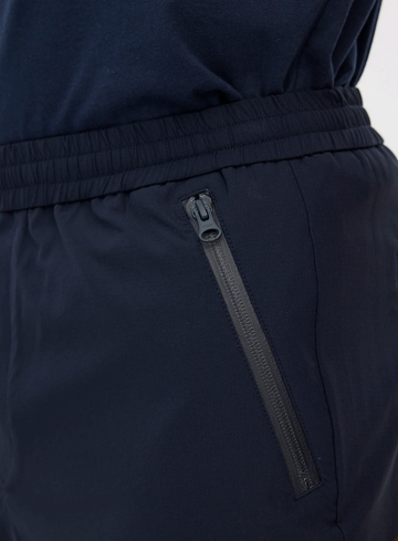 Plain Shorts TuriPL
