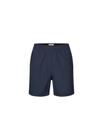 Plain Short Valver 41053