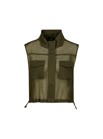 Monari Vest 410536