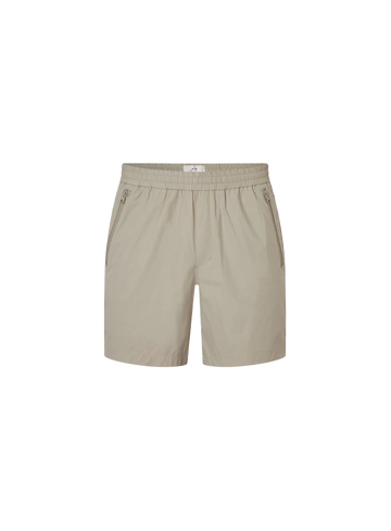 Plain Shorts TuriPL 41054