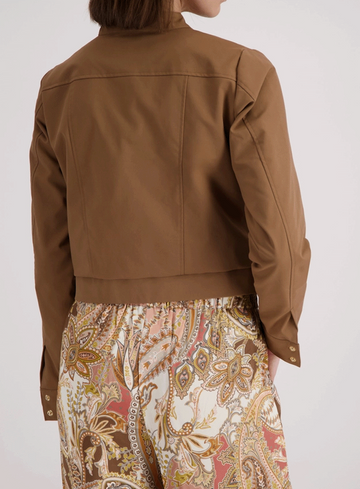 Monari Jacket