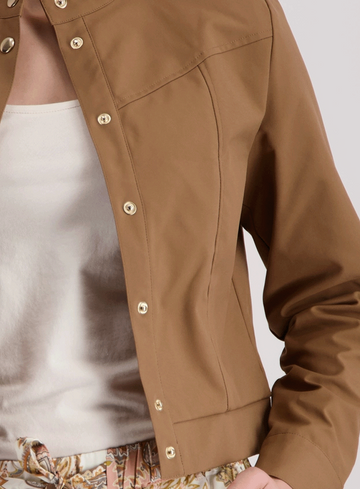 Monari Jacket