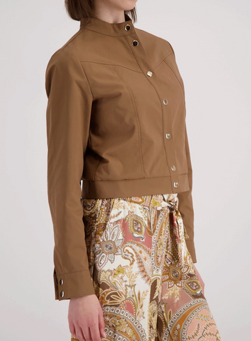 Monari Jacket