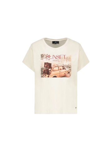 Monari T-shirt 410550