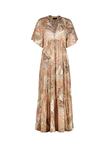 Monari Pullover 410558