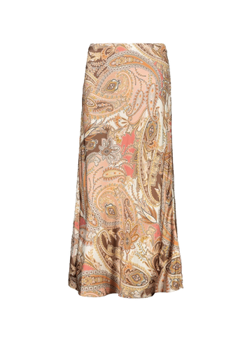Monari Rok 410568