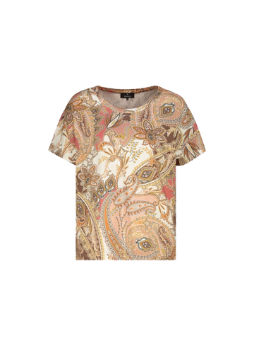 Monari T-shirt 410571