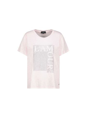 Monari T-shirt 410614