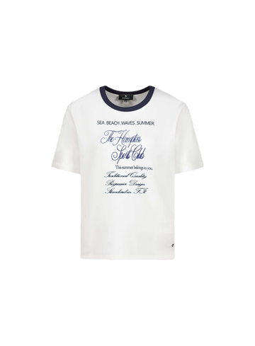 Monari T-shirt 410625