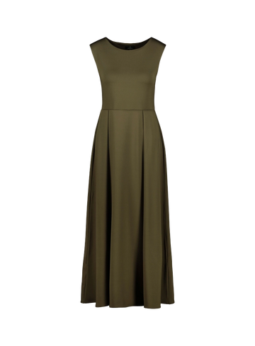 Monari Jurk 410655