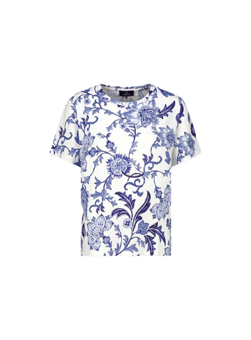 Monari T-shirt 410666