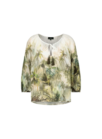 Monari Top MMAstrid 410678