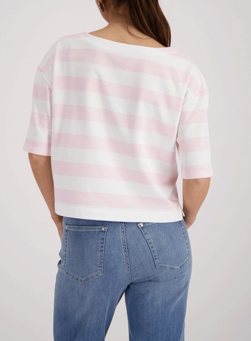 Monari Sweatshirt