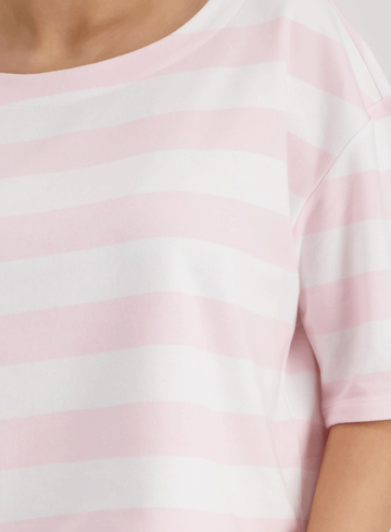 Monari Sweatshirt