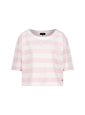 Monari Sweatshirt 410682