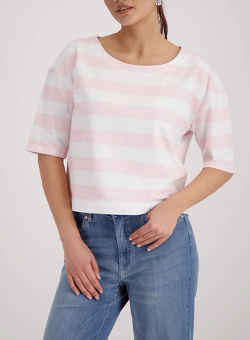 Monari Sweatshirt 410682